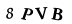 To show CAPTCHA, please deactivate cache plugin or exclude this page from caching or disable CAPTCHA at WP Booking Calendar - Settings General page in Form Options section.